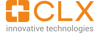 CLX – innovative technologies